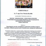 rsz_2certyfikat-seminarium-2018-03-24