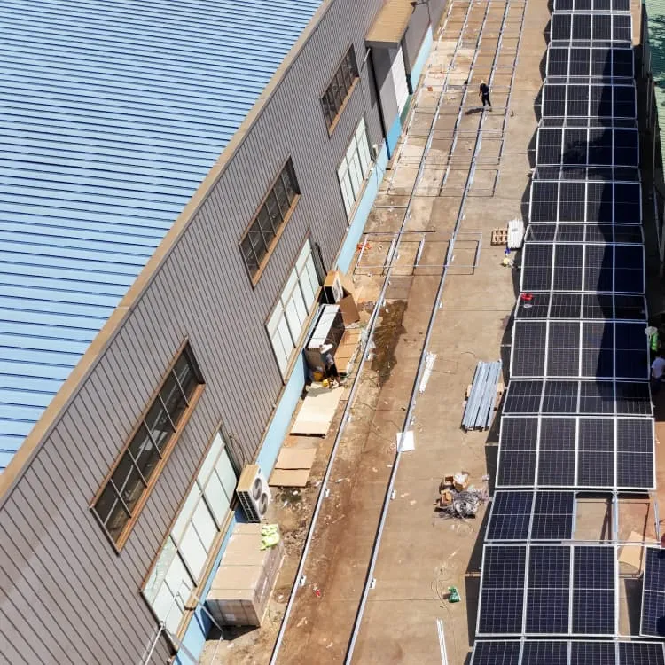 Characteristics and uses of energy storage containers
