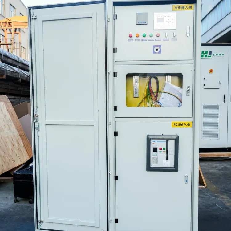 Inverter outdoor power supply lithium iron phosphate