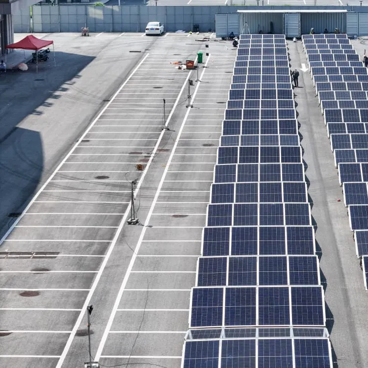 Energy storage price 100 kWh