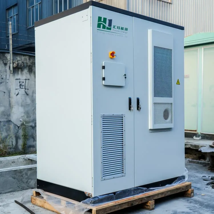 What are the applications of energy storage battery containers