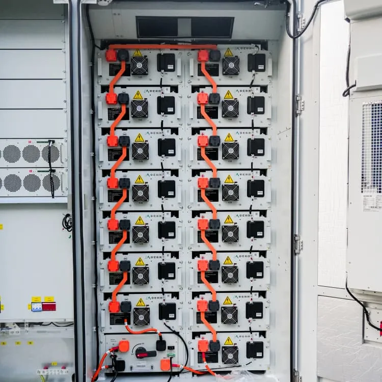 Charging portable 48v power supply
