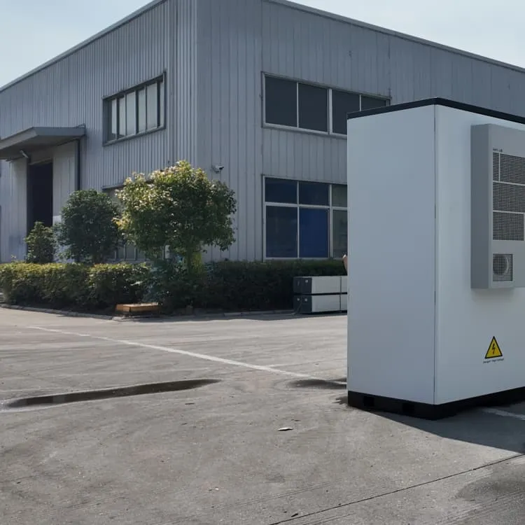 Inverter adaptive voltage
