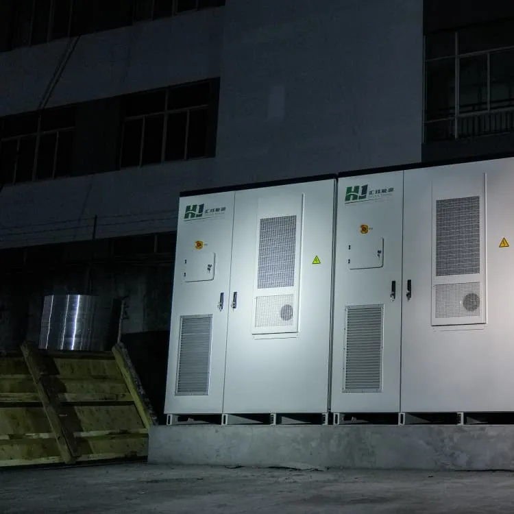 Energy storage status of Swaziland s power system