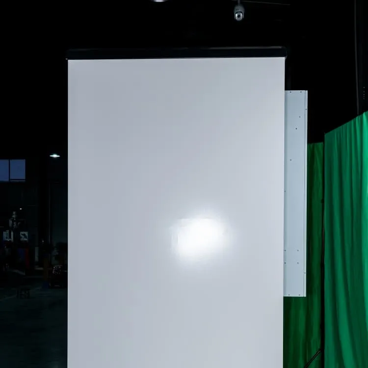 Togo professional energy storage lithium battery factory
