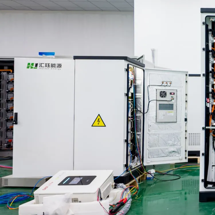 Home use large-function inverter