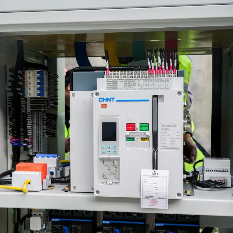 Moldova smart inverter price