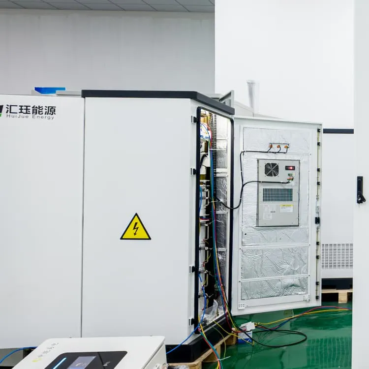 Zhongya double-glass photovoltaic modules