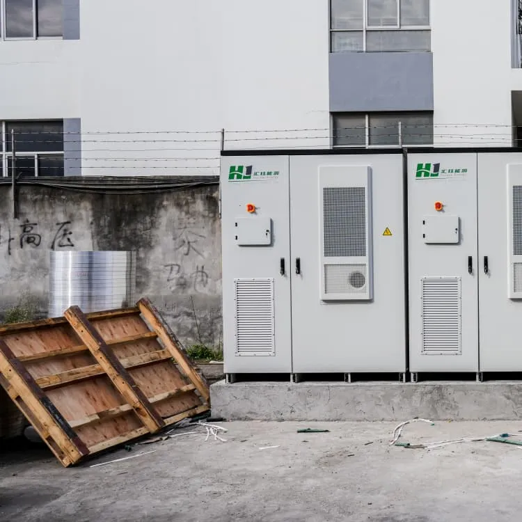 East Timor Solar All-in-One Unit for Home Use