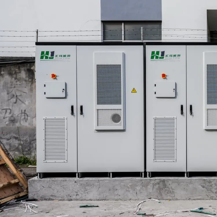 How much does a Barbados energy storage battery cost