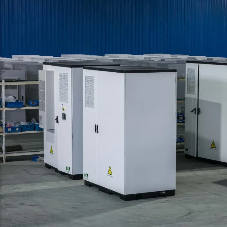 Household solar power generation 8 kilowatts