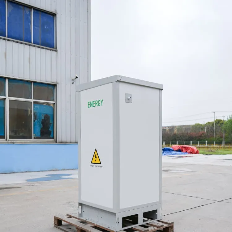 Home energy storage battery prices in Colombia