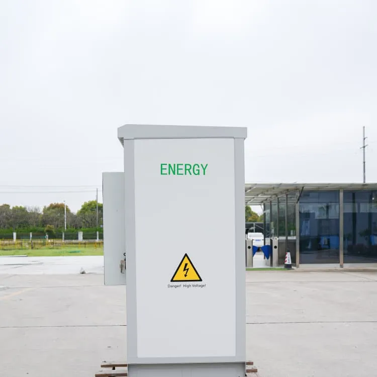 Malaysia lithium battery bms solution