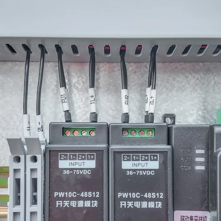 Dc photovoltaic inverter price
