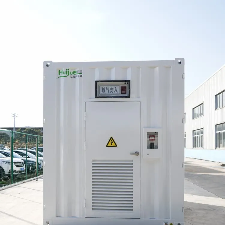 Solar panel prices in Ukraine