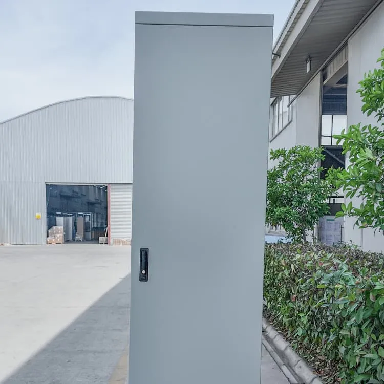 Kazakhstan 50kw single phase 220v inverter