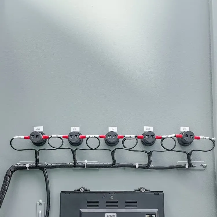 Mozambique site energy battery cabinet agent franchise