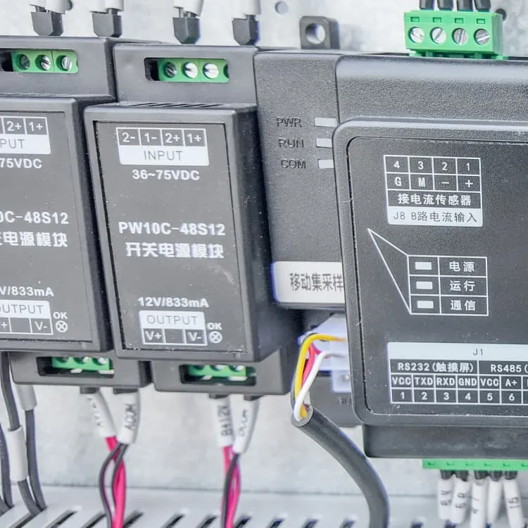 What is the factory price of energy storage vehicles in Malaysia