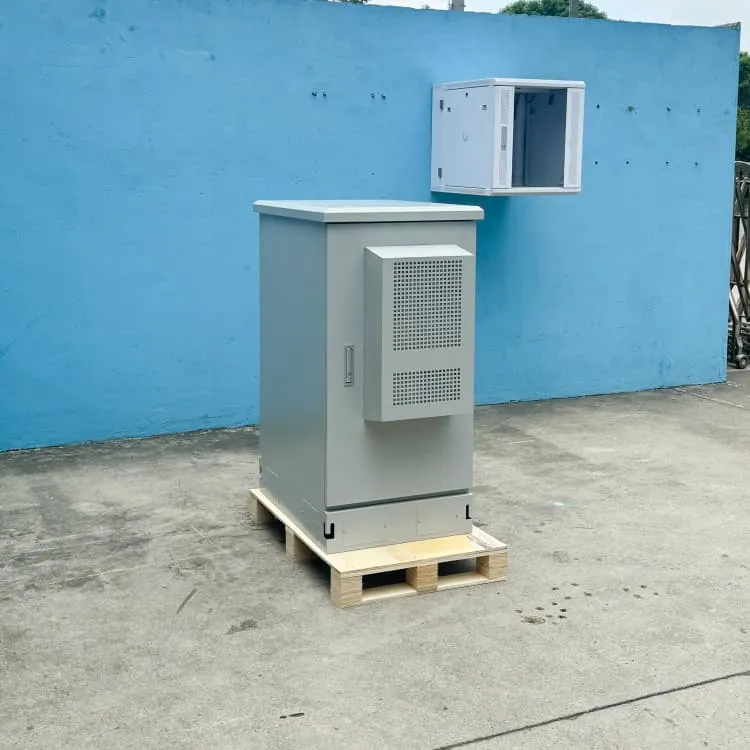 Does a 5G base station use a lot of power