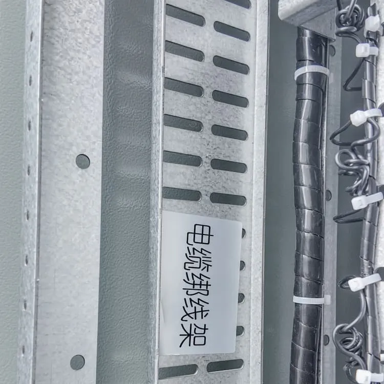 Solar Panel High Voltage Inverter