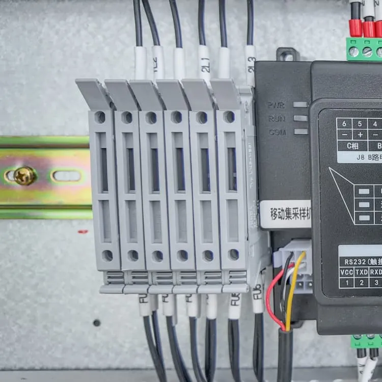 Israel energy storage battery sales