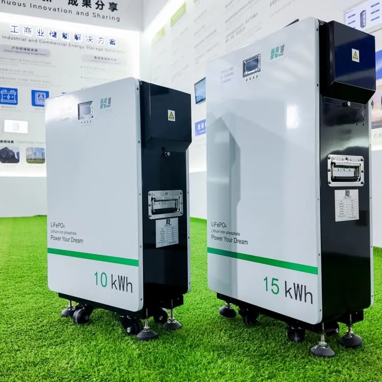Assembling photovoltaic panels