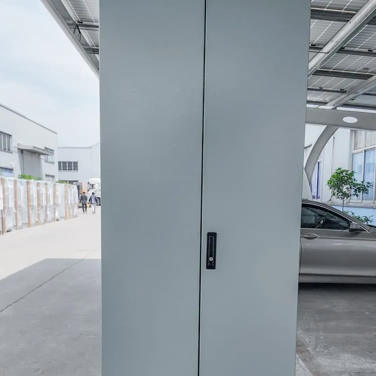 Myanmar photovoltaic solar panel manufacturer