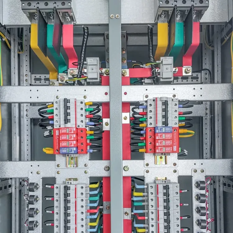 Turkmenistan s highest energy storage power station