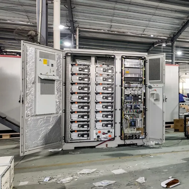 Where to buy solar photovoltaic panels in the Philippines
