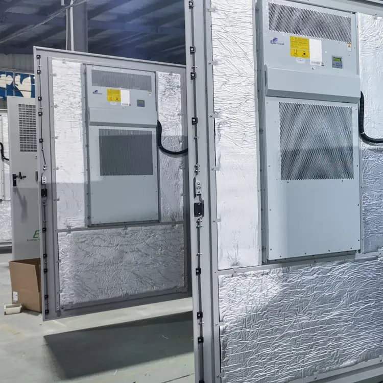French energy storage power supply is worth recommending