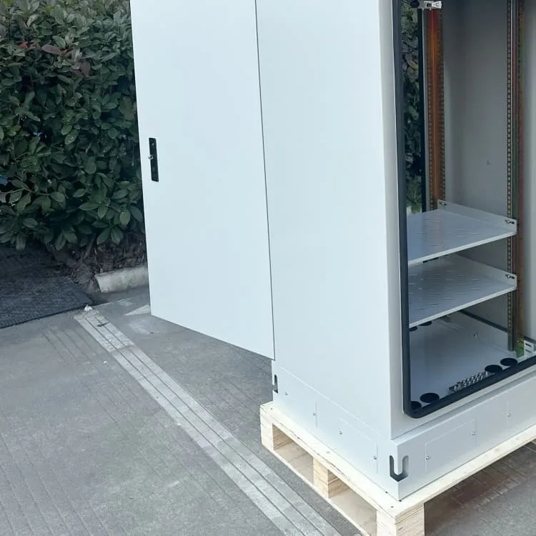 Is the inverter high voltage or low voltage