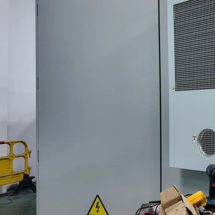 Montenegro Solar Photovoltaic Solar Panels