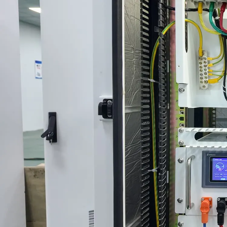 Wind power generation at base station sites