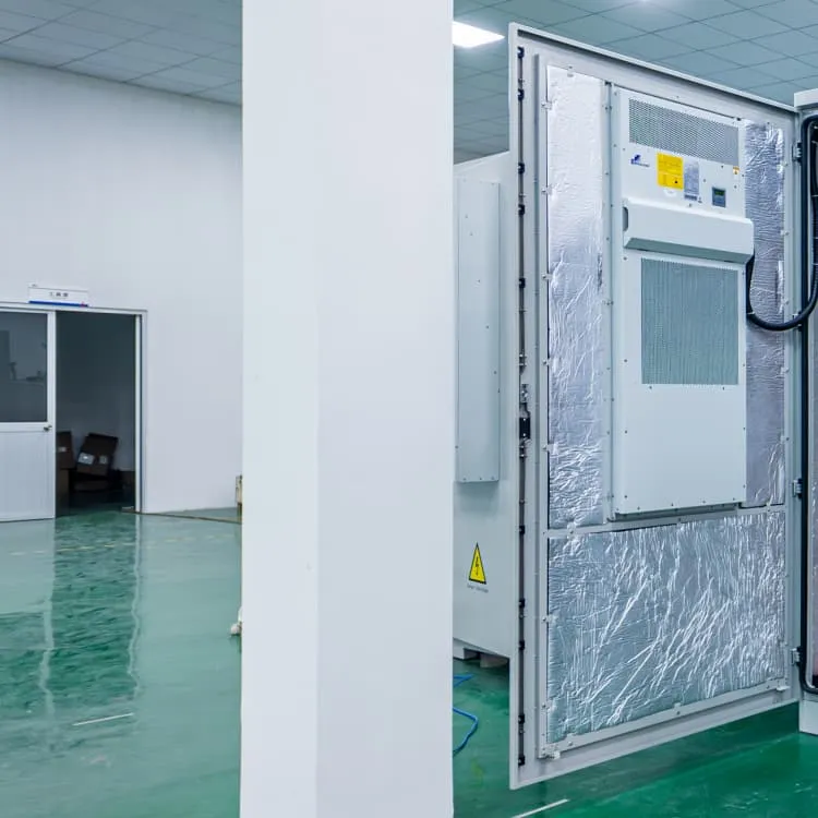 Sri Lanka outdoor battery cabinet bms