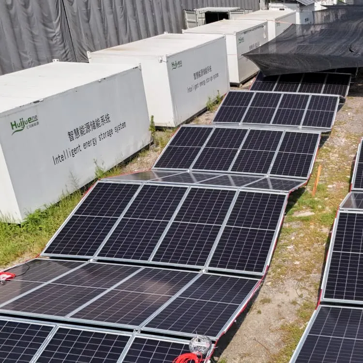 Bosnia and Herzegovina power frequency off-grid inverter manufacturer