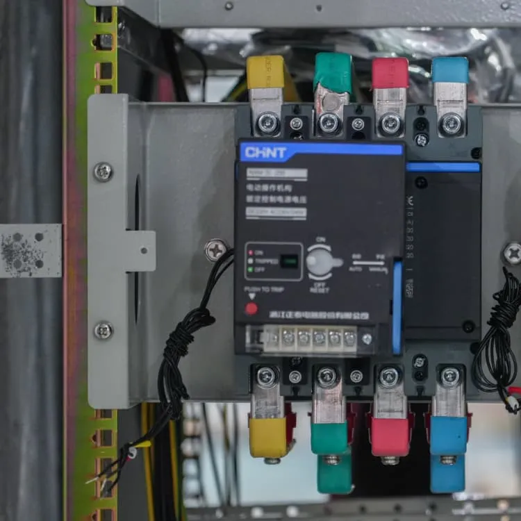 Photovoltaic inverters are divided into two categories