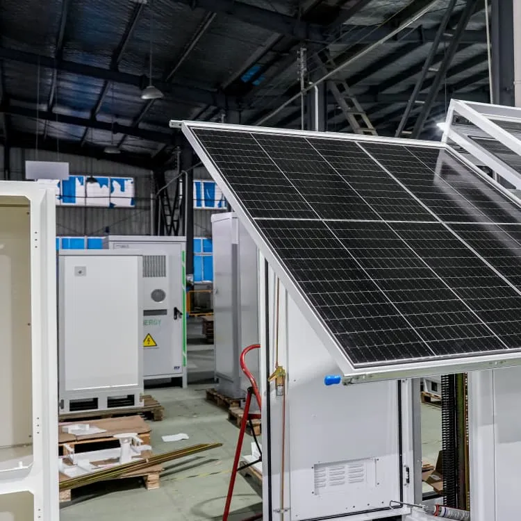 How much does a 30kw inverter cost