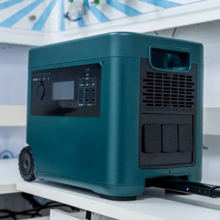 Turkish power inverter manufacturer
