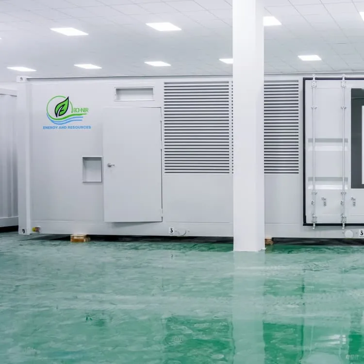 Differences between Southeast Asian energy storage batteries