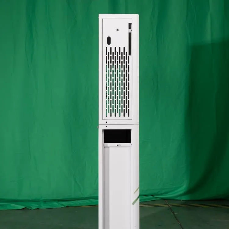 60v 72v inverter self-operated