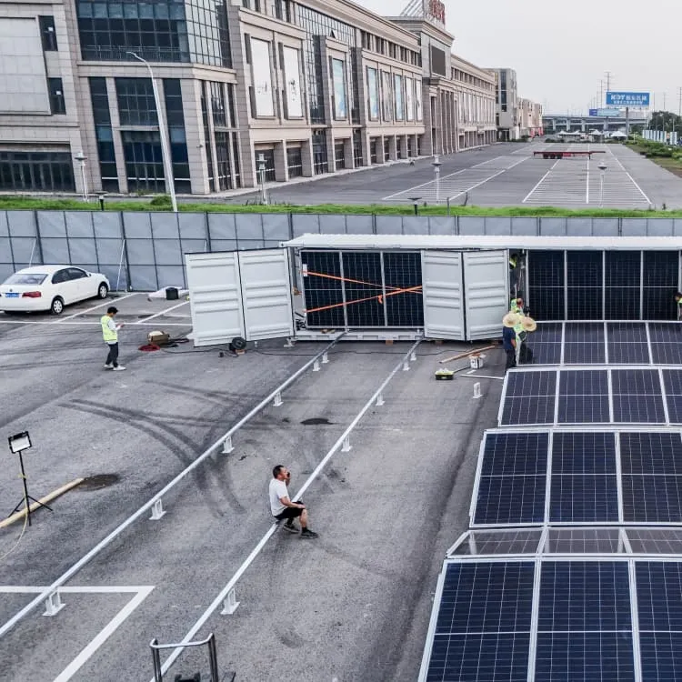 Operating price of wind solar and storage