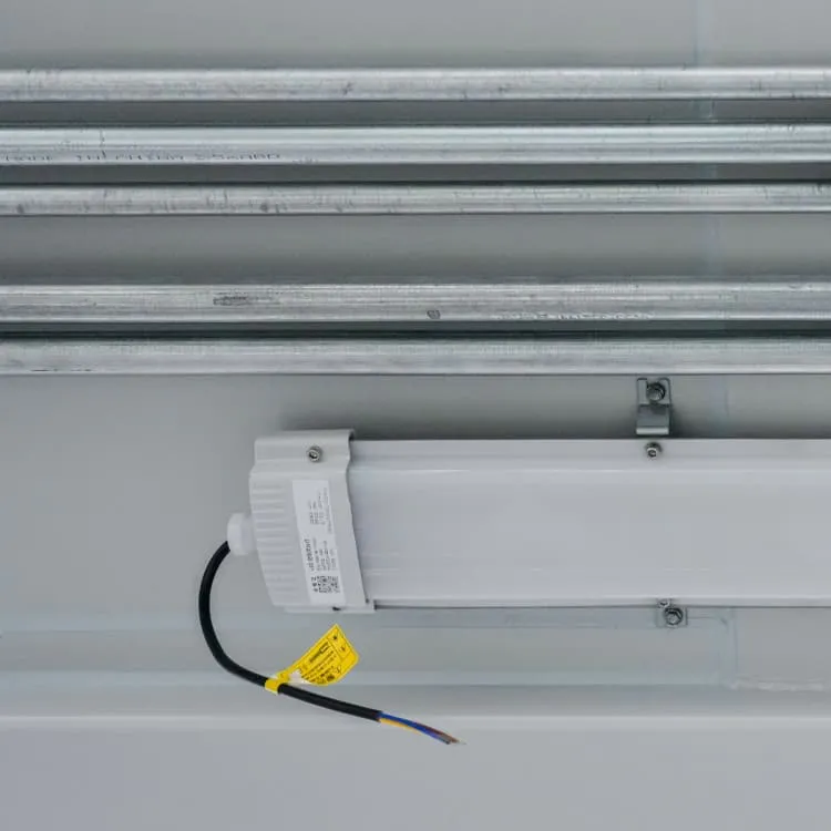 New Zealand s new energy storage power source