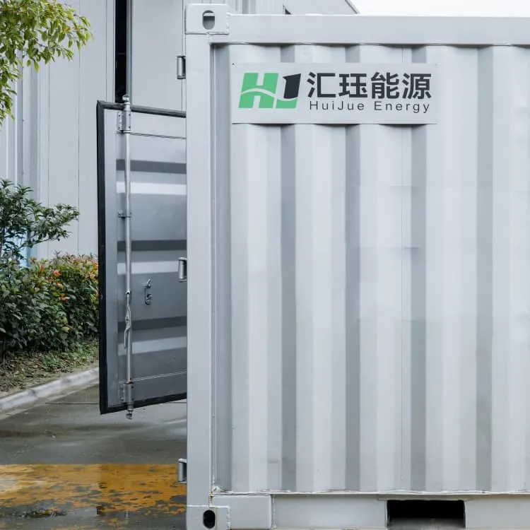 Small power inverter amorphous