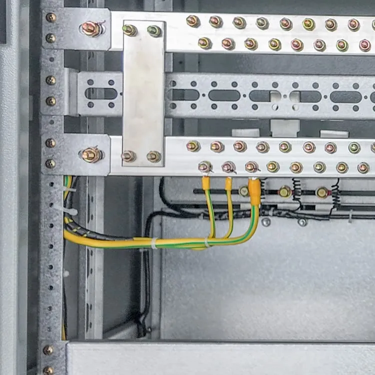 Can lithium battery packs be charged directly