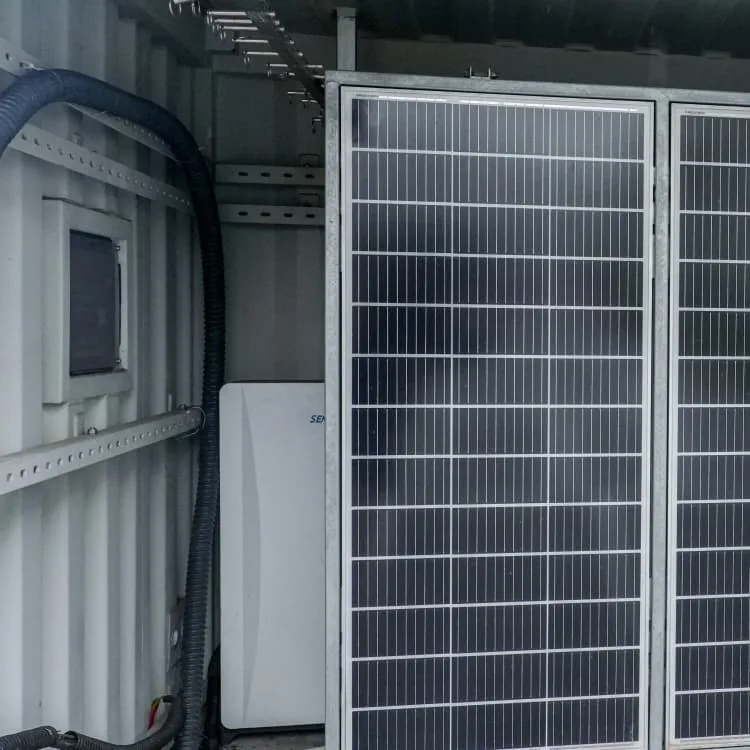 Eastern European polysilicon photovoltaic panel manufacturers