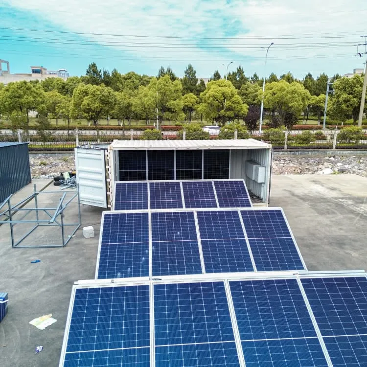 Guinea-Bissau inverters for sale
