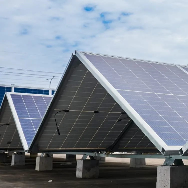 Armenian energy storage battery manufacturer customization
