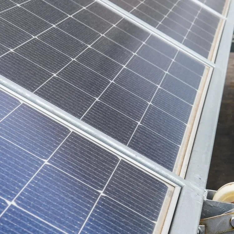 Advantages and Disadvantages of Huawei Microinverters