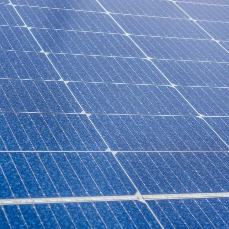 Vietnam Solar Water Pump Inverter Company