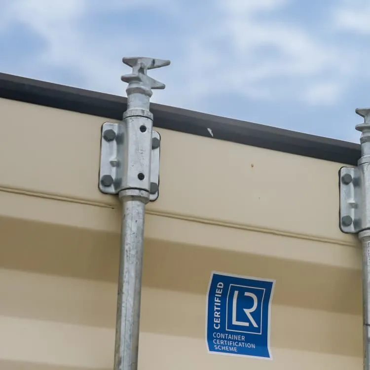 Swaziland 5G base station power supply violations
